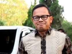 Wamendagri Bima Arya: 189 Tenda Siap Tampung 514 Kepala Daerah di Akmil
