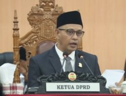 DPRD Makassar Desak Pemkot Hentikan Rekrutmen Pegawai Secara Diam-Diam
