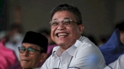 Inovasi Pembayaran Online, Perumda Air Makassar Hadirkan Kemudahan bagi Pelanggan