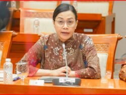 Beasiswa KIP 2025 Tetap Berjalan, Anggaran Rp 14,69 Triliun Disiapkan