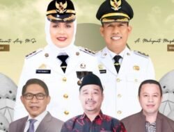 Vakum 18 Tahun, Himmas Sinjai Bakal Aktif Kembali, Mubes Digelar Pekan Depan