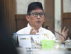 DPRD Dukung Larangan Perpisahan di Luar Sekolah: Jangan Ciptakan Kesenjangan