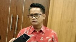 Tarif Sampah dan Listrik 2025 Lebih Ringan, Kado Pemkot Makassar untuk Warga