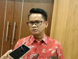 Tarif Sampah dan Listrik 2025 Lebih Ringan, Kado Pemkot Makassar untuk Warga