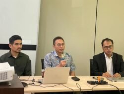 IDAI Soroti Krisis Layanan Jantung Anak di Indonesia