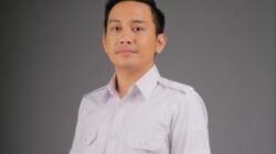 Rayendra Dukung Penghapusan Utang Petani dan Nelayan