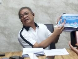 Beni Iskandar: Dana Cadangan PDAM Dikelola Transparan, Tak Ada Penyalahgunaan