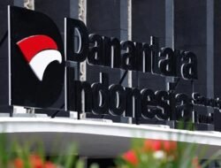 Danantara Benahi 43 BUMN, Fokus Efisiensi dan Perbaikan Tata Kelola