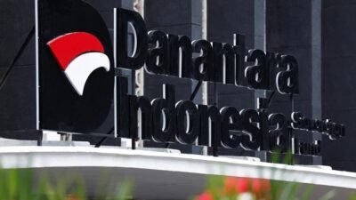 Danantara Benahi 43 BUMN, Fokus Efisiensi dan Perbaikan Tata Kelola