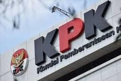 KPK dan BPK Periksa Dua Saksi Kasus Korupsi Digitalisasi SPBU Pertamina