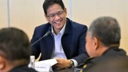 Di Balik Rp234 Triliun Uang Pemda yang Mengendap: Purbaya Sebut Bukan Soal Uang, tapi Eksekusi