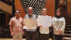 Dua Guru Dipecat karena Bantu Honorer, Akhirnya Dipulihkan Berkat Fasilitasi Andi Tenri Indah