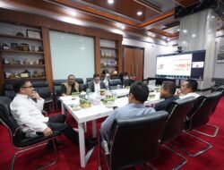 Pemprov Sulsel Aktifkan SK Dua Guru Di Luwu Utara, Gaji dan Tunjangan Dikembalikan