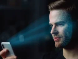 Komdigi: 1 Januari 2026 Registrasi Kartu SIM Verifikasi Wajah