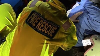 Perempuan di Lutim Nyaris Diperkosa di Jalur Sepi Gunung Batu, Polisi Buru Pelaku