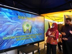Hari Desa Nasional 2026, Gowa Perkuat Peran Desa Lewat Inovasi Digital