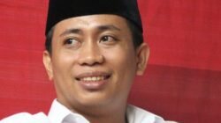 Pemuda Gereja: Tembok Besar Penjaga Demokrasi dan Suara Moral Bangsa