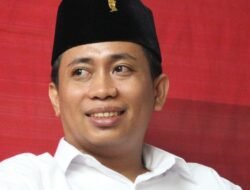 Pemuda Gereja: Tembok Besar Penjaga Demokrasi dan Suara Moral Bangsa