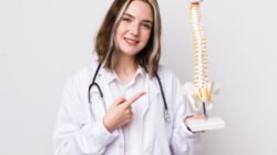 Kenali 4 Jenis Osteoporosis dan Cara Mencegahnya