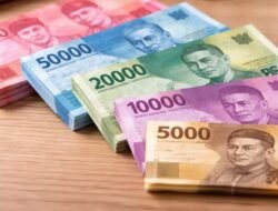 BI Buka Layanan Tukar Uang Baru Lebaran 2026 Secara Online