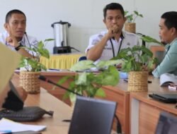 Masalah Sampah Kian Mendesak, Luwu Timur Mulai Libatkan Swasta dan Warga