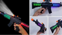 Tembak Omega Marak, Wali Kota Makassar: Tidak Bisa Dibiarkan