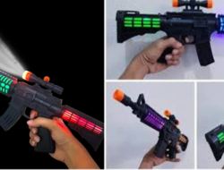 Tembak Omega Marak, Wali Kota Makassar: Tidak Bisa Dibiarkan