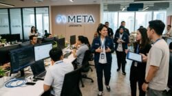EDITORIAL: Ketika Platform Digital Lalai, Negara Harus Hadir