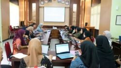 Luwu Timur Mulai Evaluasi Mandiri Kabupaten Layak Anak 2026