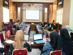 Luwu Timur Mulai Evaluasi Mandiri Kabupaten Layak Anak 2026