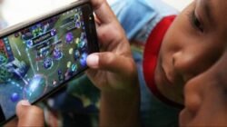 Pengembang Mobile Legends Dibeli Perusahaan Game Arab Saudi