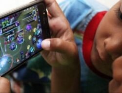 Pengembang Mobile Legends Dibeli Perusahaan Game Arab Saudi