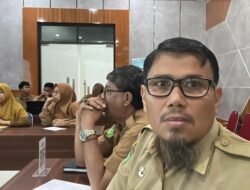 Pemkab Luwu Timur Fasilitasi Pelatihan Security bagi Pemuda Desa Sambut Investasi Industri