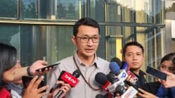 KPK Tegaskan Deadline LHKPN 31 Maret, Legislator Paling Minim Lapor