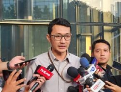 KPK Tegaskan Deadline LHKPN 31 Maret, Legislator Paling Minim Lapor