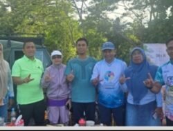 Hardiknas 2026 Dipusatkan di Wotu, Disdikbud Lutim Siapkan Rangkaian Kegiatan Pendidikan
