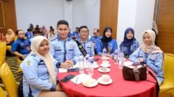 Pemkab Gowa Tegaskan Komitmen Wujudkan Daerah Ramah Anak