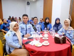 Pemkab Gowa Tegaskan Komitmen Wujudkan Daerah Ramah Anak