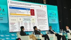 TREND 2026 Bahas Strategi Indonesia Keluar dari Middle Income Trap