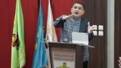 Appi Cerita Pernah Kalah dari Kotak Kosong hingga Jadi Wali Kota Makassar