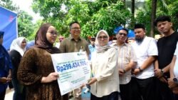 Hari Buruh 2026 di Gowa Jadi Momentum Penguatan Peran Pekerja