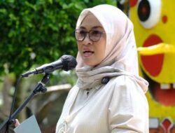 Gowa Catat Penerbitan PBG Tertinggi di Sulsel Capai 95,03 Persen