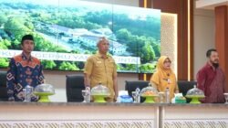 Seminar Budaya di Luwu Timur Soroti Pentingnya Pelestarian Cagar Budaya