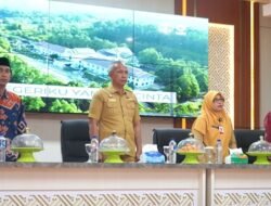 Seminar Budaya di Luwu Timur Soroti Pentingnya Pelestarian Cagar Budaya
