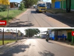 10 Ruas Jalan Strategis Sulsel Masuki Tahap Pengerjaan