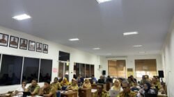 Hilirisasi Kakao Dimulai, Luwu Timur Siapkan Pabrik di Tomoni