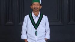 OPINI: HMI Soroti Pj Sekda Palopo: Gurita Jabatan Dinilai Mengancam Integritas Birokrasi