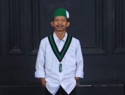 OPINI: HMI Soroti Pj Sekda Palopo: Gurita Jabatan Dinilai Mengancam Integritas Birokrasi