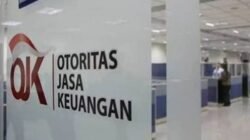OJK Tutup 7 Bank hingga Juni 2026, Ini Daftar Lengkap BPR yang Dicabut Izin Usahanya