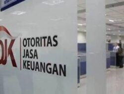 OJK Tutup 7 Bank hingga Juni 2026, Ini Daftar Lengkap BPR yang Dicabut Izin Usahanya
